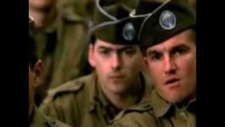 This War Is Ours - Escape the Fate - Music Video