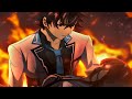 Yuuya Saves His Girlfriends Isekai De Cheat Skill Yuuya Saves His Girlfriends Isekai De Cheat Skill