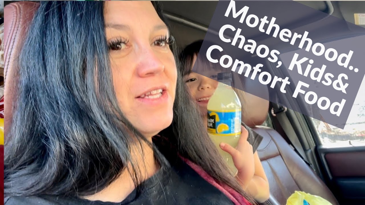 From Fishing to Fresh Tortillas | Real Life Vlog