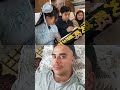 bu kız bukadar şeyi nerden çıkarıyor #funny #keşfetedüş #youtubeshorts