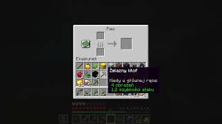 Minecraft:Przechodzie Minecraft Part 1