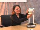 AVerVision SPC300 Portable Visual Presenter Training Video 3