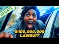 Police INVENTED A Crime and STOLE her LIFE! [Body Cam Footage]