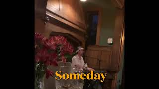 Lee Alverson “Someday”