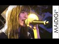 山本彩「やりたいことができた」300人のファンの前で熱唱 2ndアルバム「identity」発売記念イベント1