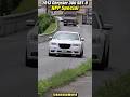 最高出力550馬力オーバー!2013年型 クライスラー300 SRT8 HPPスペシャル #chrysler300srt8 #アメ車 #セダン #HPP #shorts