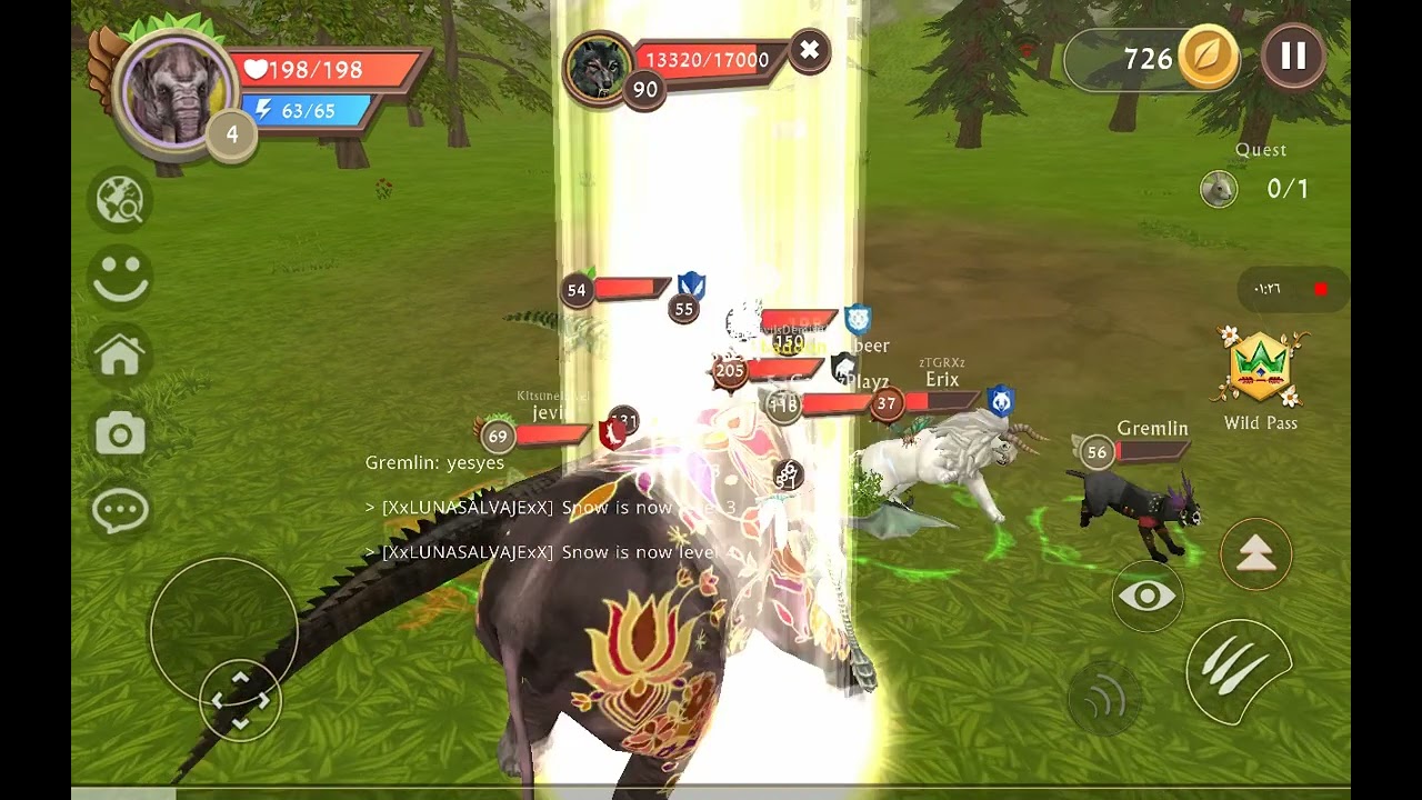 ٢١ شباط ٢٠٢٦