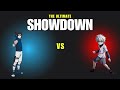 Who Would Win? Sasuke vs Killua