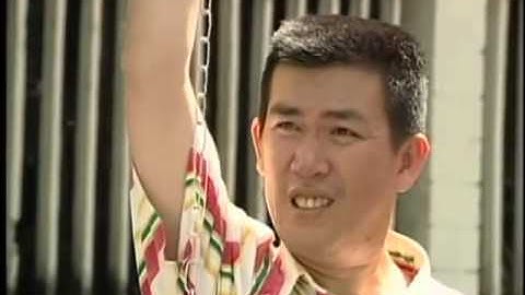 Cơn lốc điện thoại (Part 2)