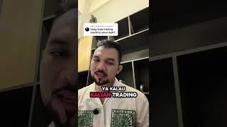 1cb41414536845b28041e0e9b9f735ad