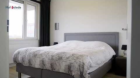 HomeShow | Prof. Kamerlingh Onneslaan 181 Sliedrecht