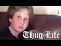 Ultimate kids thug life compilation