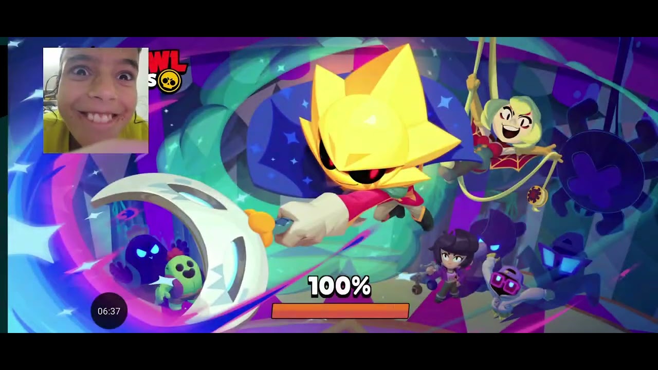 27 בפברואר 2026