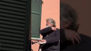 Dumatur