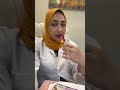 كبسولات تضييق المهبل حقيقة أم مبالغة مع د منى خميس 