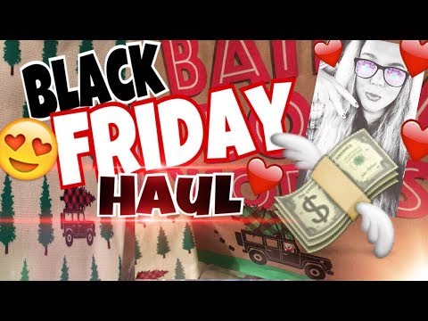 bath and body works black friday haul bath and body works black friday haul