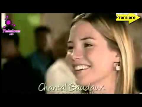 Negra Consentida | Episodio 12 | Ligia Petit y Pedro Rendon | Telenovelas RCTV