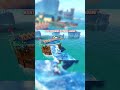 🤖 Nieuwe Astro Bot DLC onderweg! #shorts