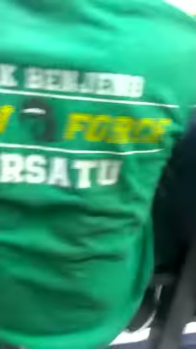 arema banci banci malang jancok