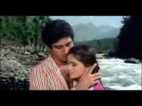 Pehla Pehla Pyar  -  Mazdoor