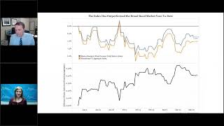 Talking Data Episode #292: Observable Yields