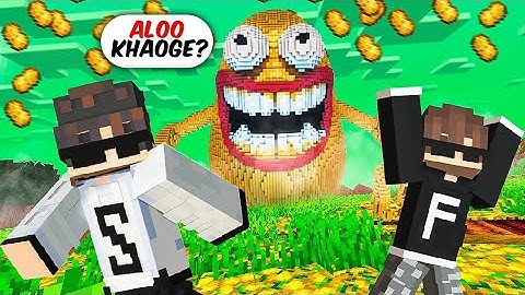 BSBE SHADER MCPE 1.21.30 4GB DIVACE WORKING SHADERS1.21.30?