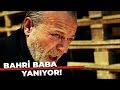 Savaş, Bahri Babayı ATEŞE VERDİ! | Poyraz Karayel 81. Bölüm