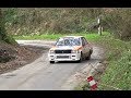 Vhc rallye du touquet 2019  alexp408 