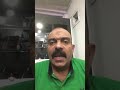المسدس اللي بتدورو عليه 