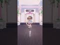 the mother herself #dresstoimpress #dtiroblox #dti #dresstoimpressroblox #ladygaga #fyp #shorts