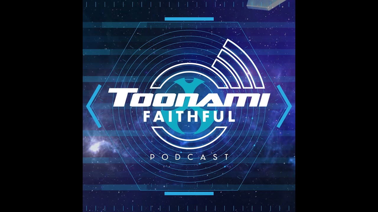 Episode 540 - Broken by Brekky