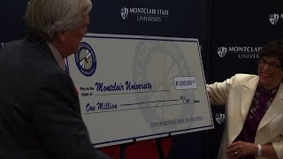 Give Something Back Foundation Establishes Scholarships For Students to Attend College