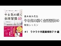 動画1 冷蔵庫掃除 の動画、YouTube動画。