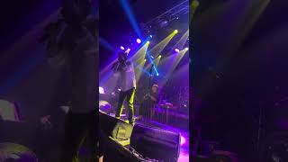 Haktan - Haberimiz Yok ...