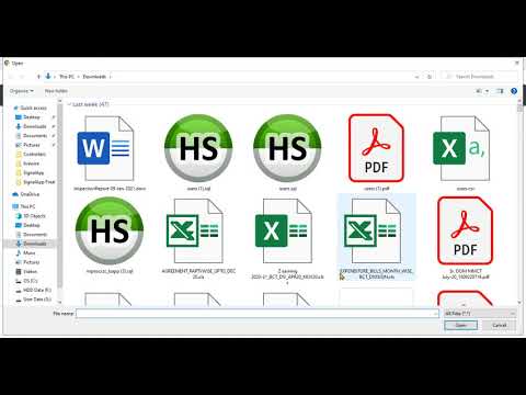 How to Add Individual Deficiencies  In INSPECTION COMPLIANCE Module | MMCT ONLINE PORTAL