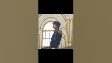 Prince Taehyun !!! #kangtaehyun #taehyun #taehyuntxt #txttaehyun