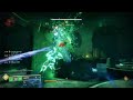 Duo 1 Phase Ir-yut (season Lawless)