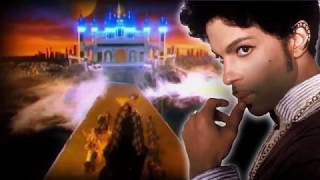 Celebrity Satan's Musical Prophets Documentary Chapter 1 The Artist formerly known as Prince Net Worth