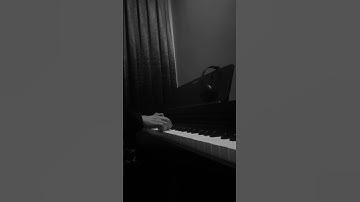 Thumbnail of Evgeny Grinko - Valse #valse #piano #pianomusic #evgenygrinko #music