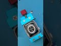 Apple Watch Series 6 Back Glass Replacement | No Screen Removal