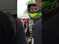 Fast &amp; Furious TT Paddock Moments | Calm Before the Race Launch | MANNmotorsports