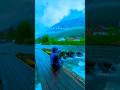 feel the sound nature in Ameging 😱 cinevibe #nature #peaceful #travel #cinematic #short