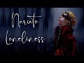 Naruto Lonliness Kodoku 1 Hour Slowed Naruto Lonliness Kodoku 1 Hour Slowed