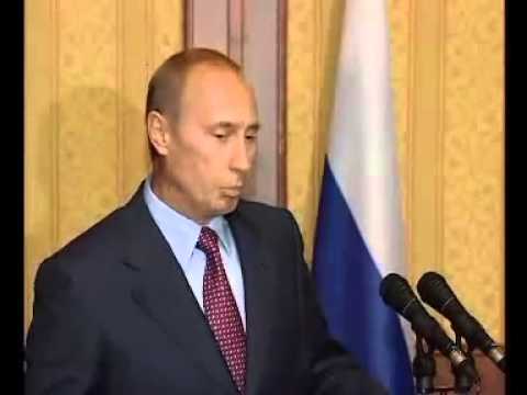 80летие Расула Гамзатова Награждение 1