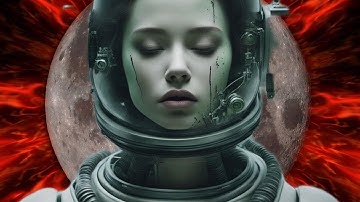5.1 surround music by DEWALD: 2023 Beyond