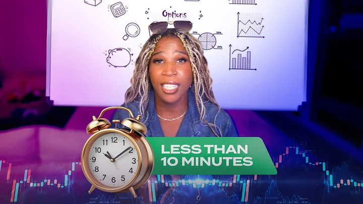 How To Trade Stock Options in 10 Minutes (For Beginners) 2025 UPDATED! thumbnail