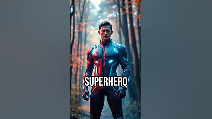 AI listens to trees to save the planet! #AI #Environment #Innovation