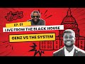 Gen Z vs. The System