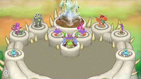 Tetris Theme A | Msm Composer Island