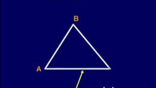 Elements of the Triangle.wmv